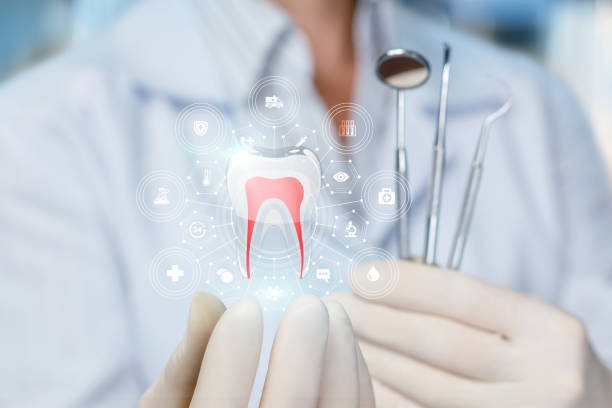 Professional  Holistic Dental Services in Barstow, CA