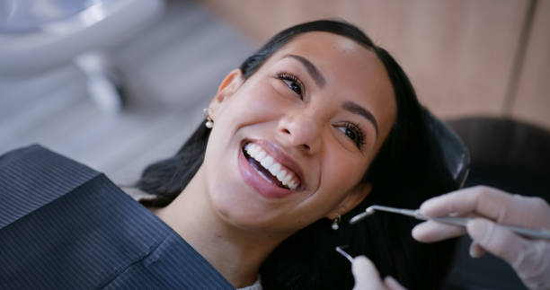 Best Sleep Apnea Treatment  in Barstow, CA