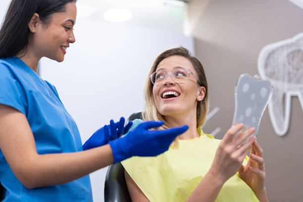 Best Orthodontics  in Barstow, CA